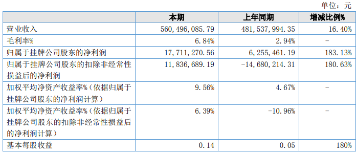 图片34.png
