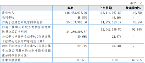 图片7.png