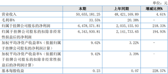 图片10.png