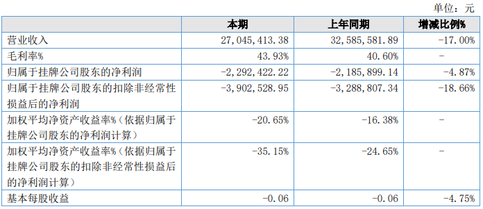 图片38.png