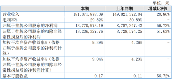 图片16.png