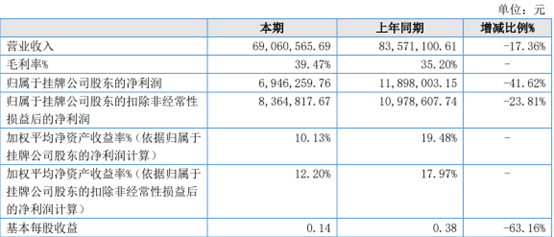 图片21.png