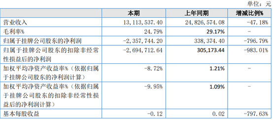 图片23.png