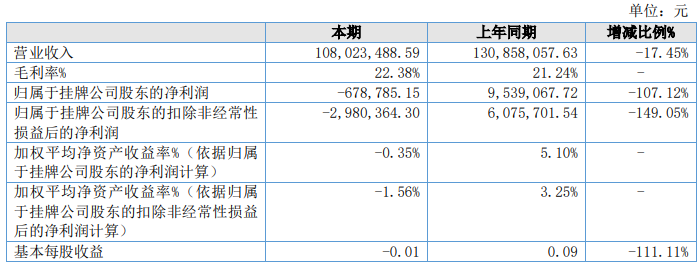 图片52.png