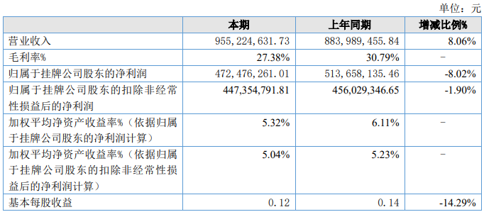 图片61.png