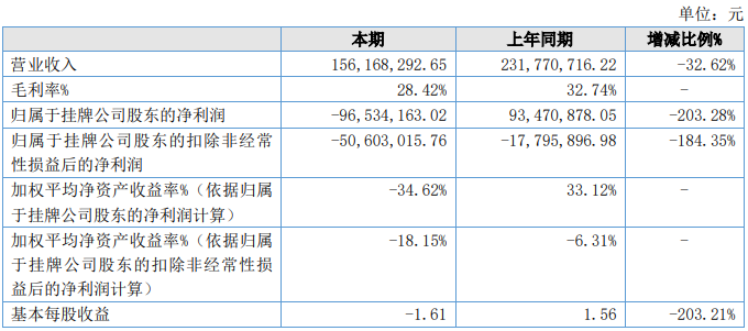 图片79.png