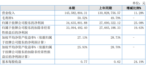 图片25.png