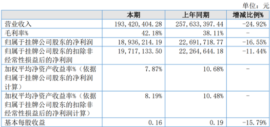 图片26.png