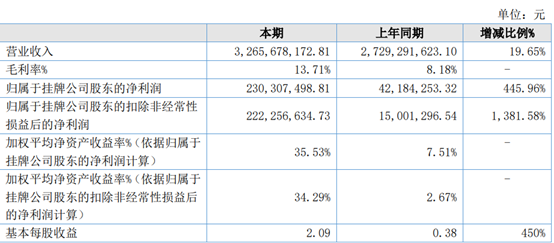 图片34.png