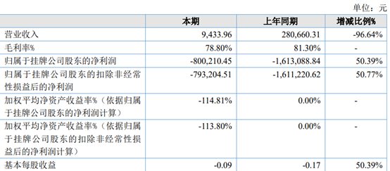 图片39.png