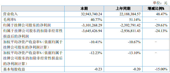 图片199.png