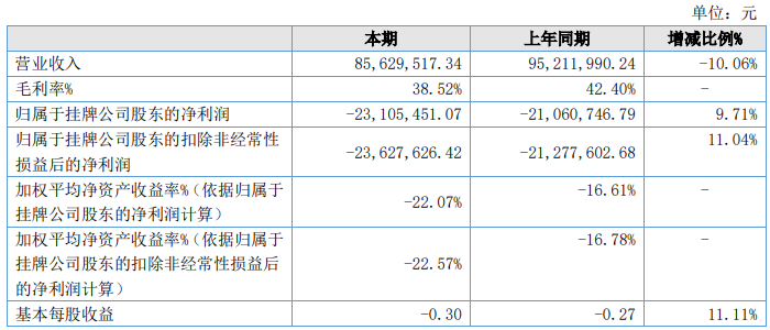 图片202.png