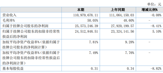 图片65.png