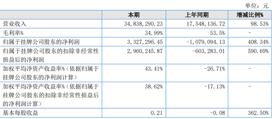 图片67.png
