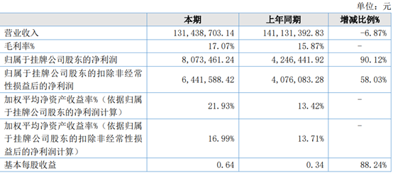 图片68.png