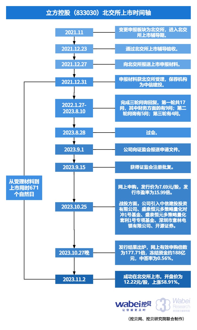 微信圖片_20231102110239.jpg