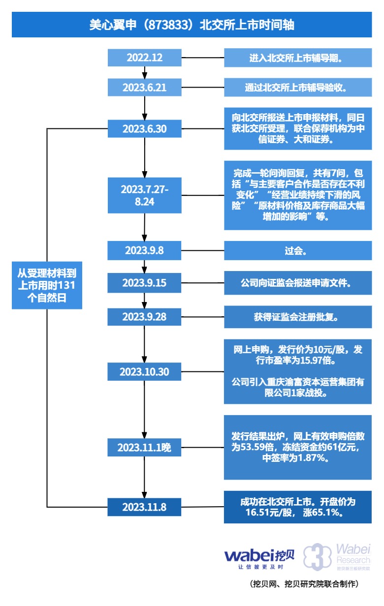 微信圖片_20231108142454.jpg