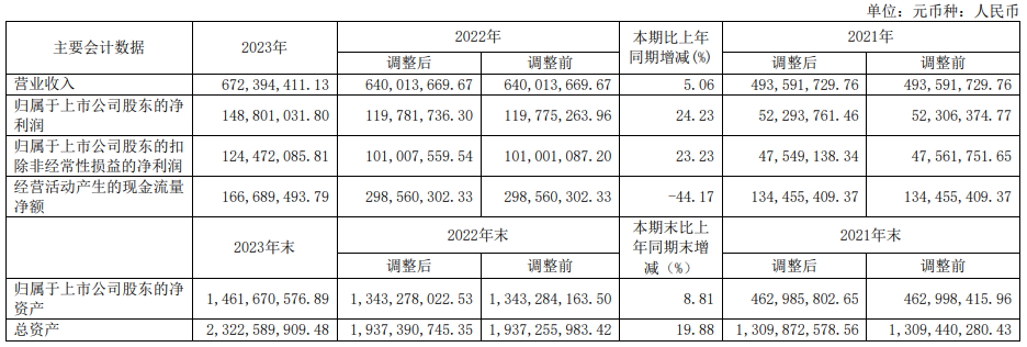 10.路維光電.png