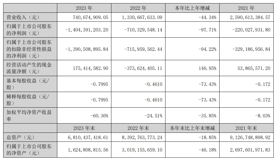 5洪濤股份.jpg