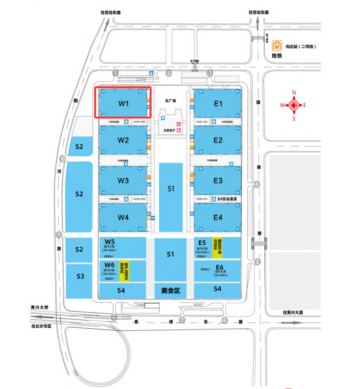 微信图片_20250512165450.png