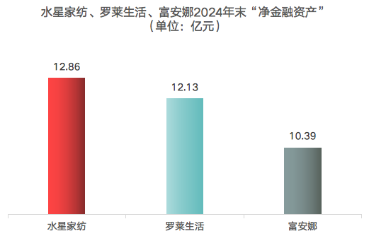 圖片2.png