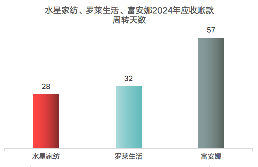 圖片4.png