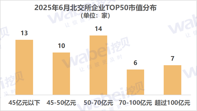 图1市值分布.png