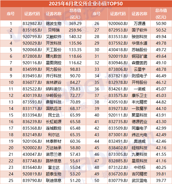 图3市值100.png