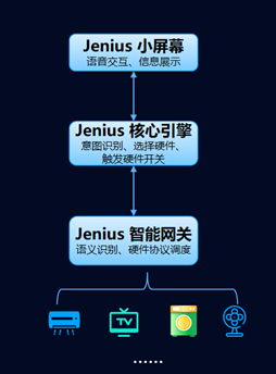 圖片1.png