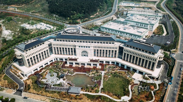 图片2.jpg