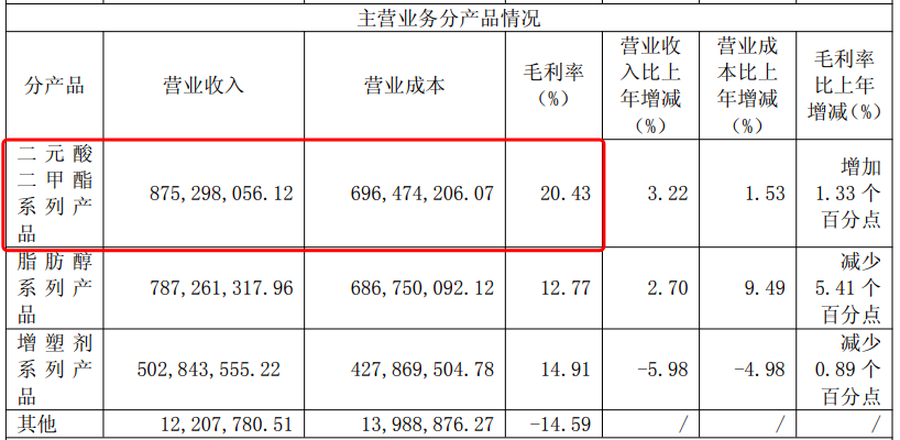 圖片2.png