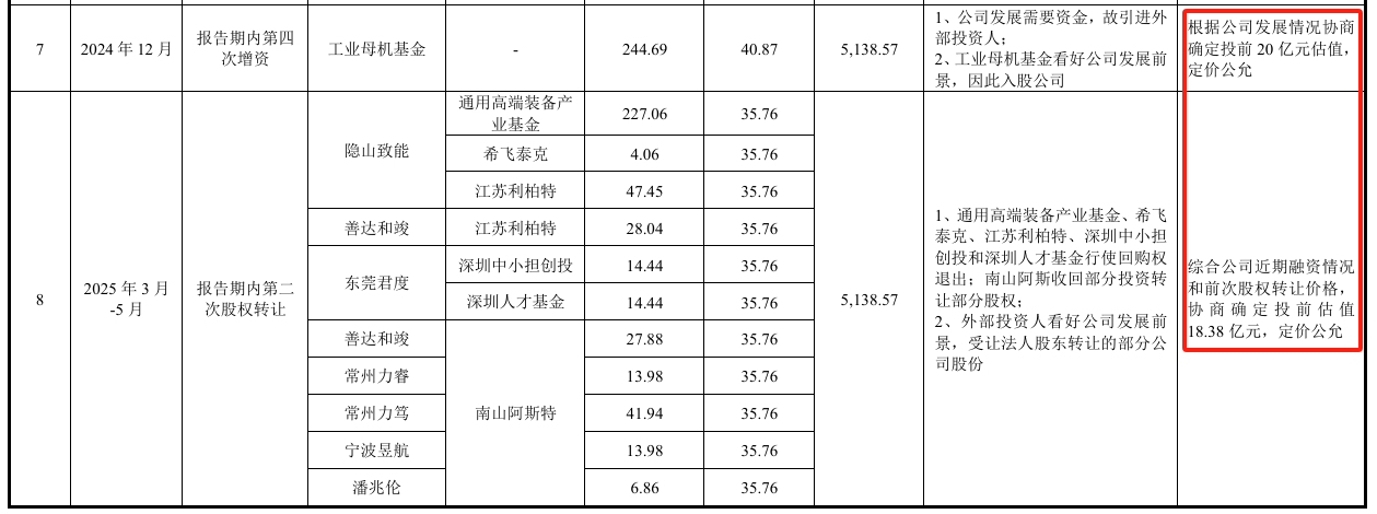 鈳銳鍶2.png