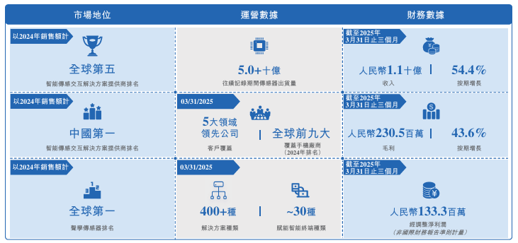 圖片1.png
