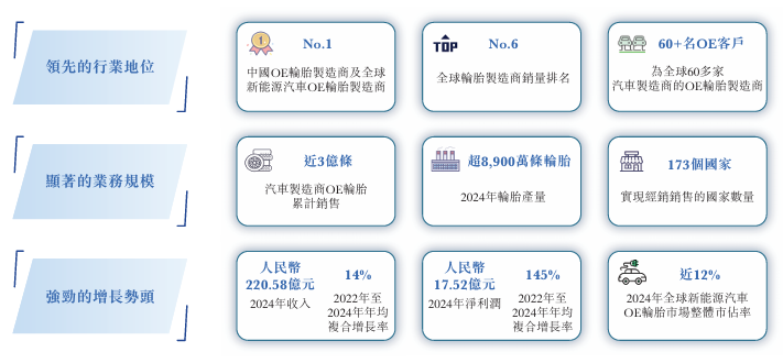 玲珑1.png