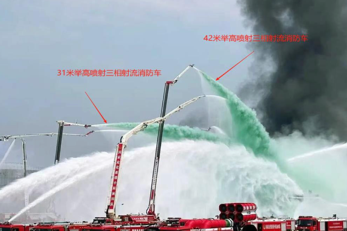 浩淼1.png