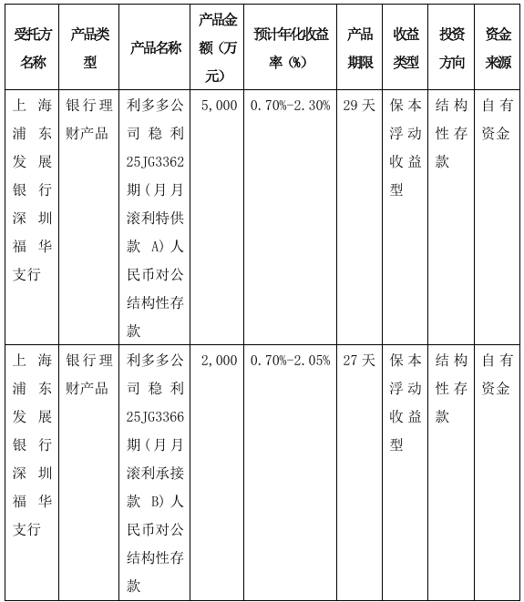 则成电子.png