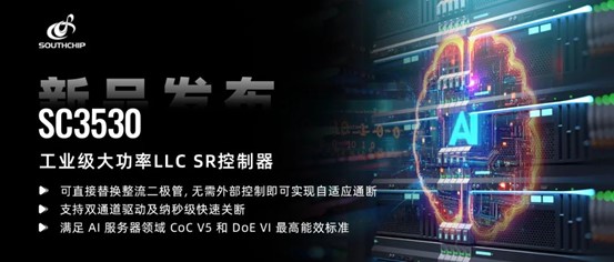 圖片1.jpg