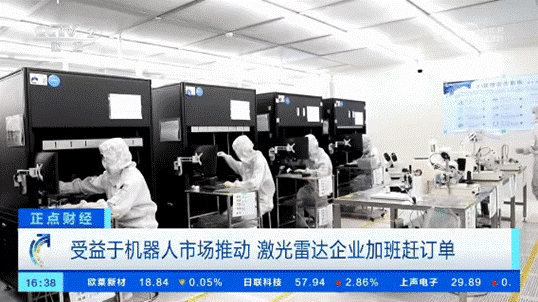 圖片2.gif