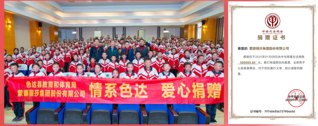 图片10.png