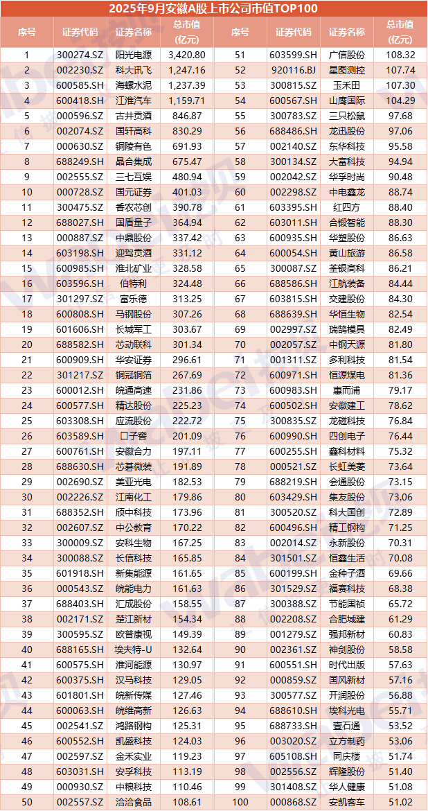 图3安徽100、.png