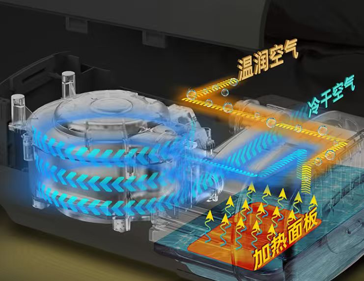 圖片2.png