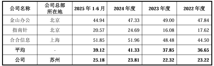 圖片3.png