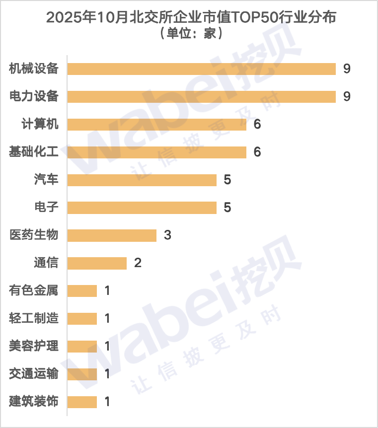 圖2.png