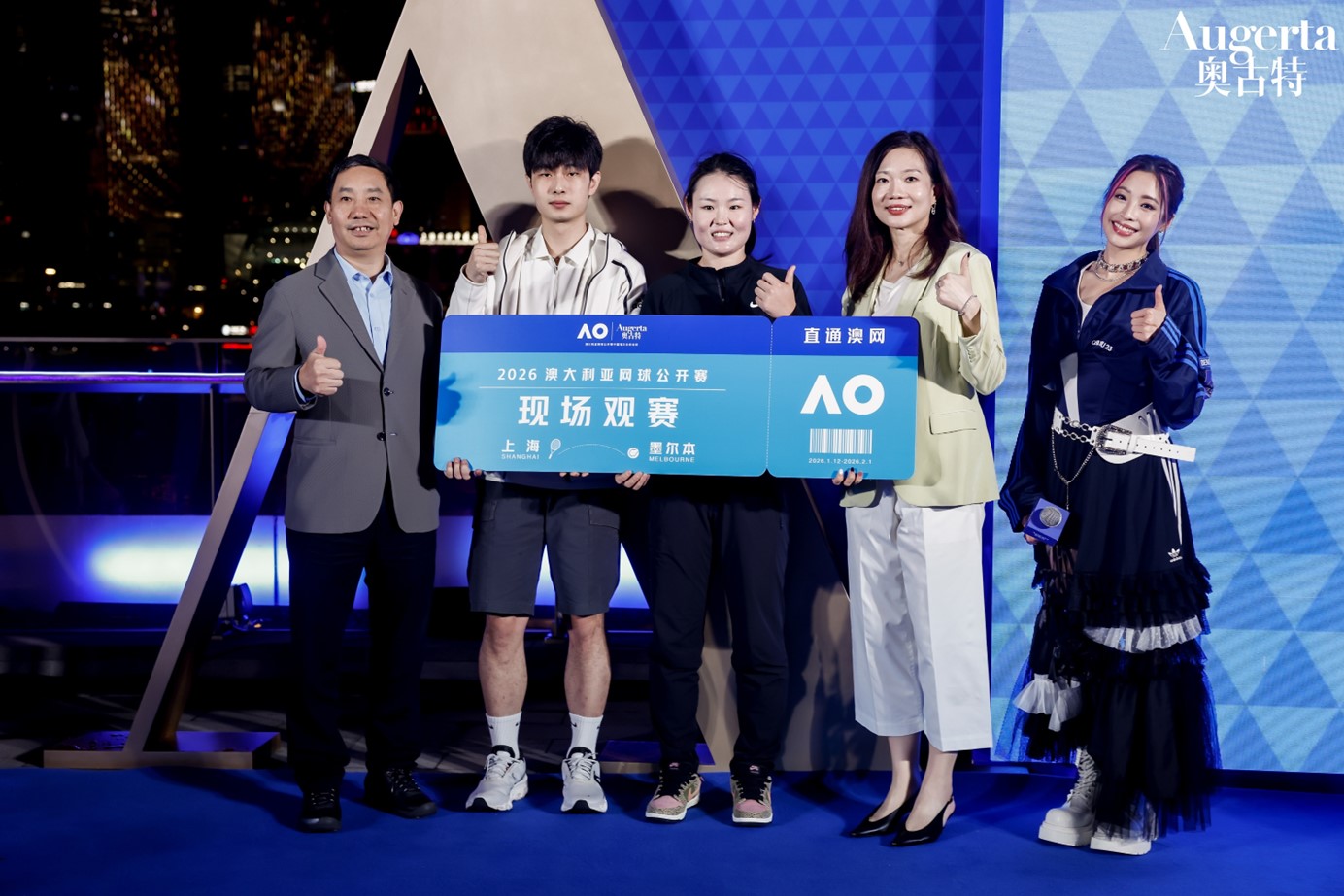 图片10.jpg