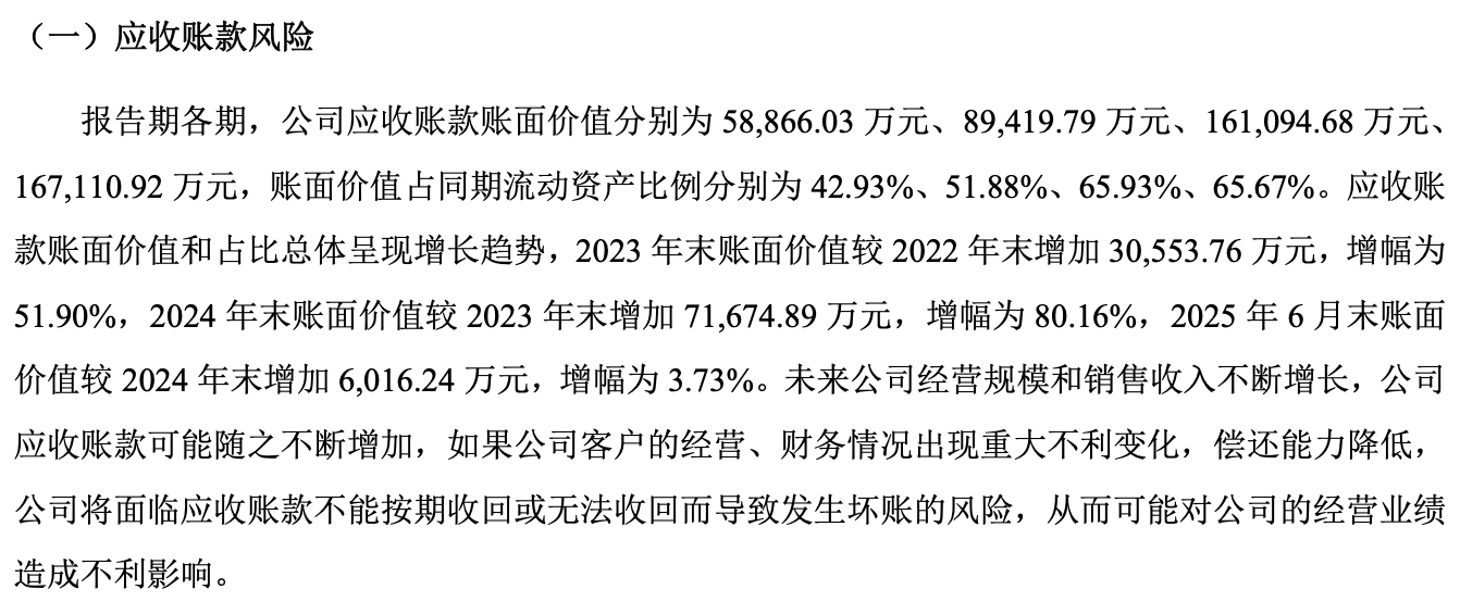 圖片1.png