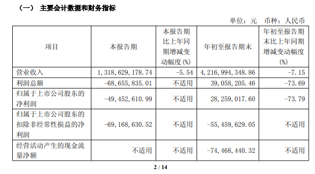 天平鸟.png 天平鸟.png
