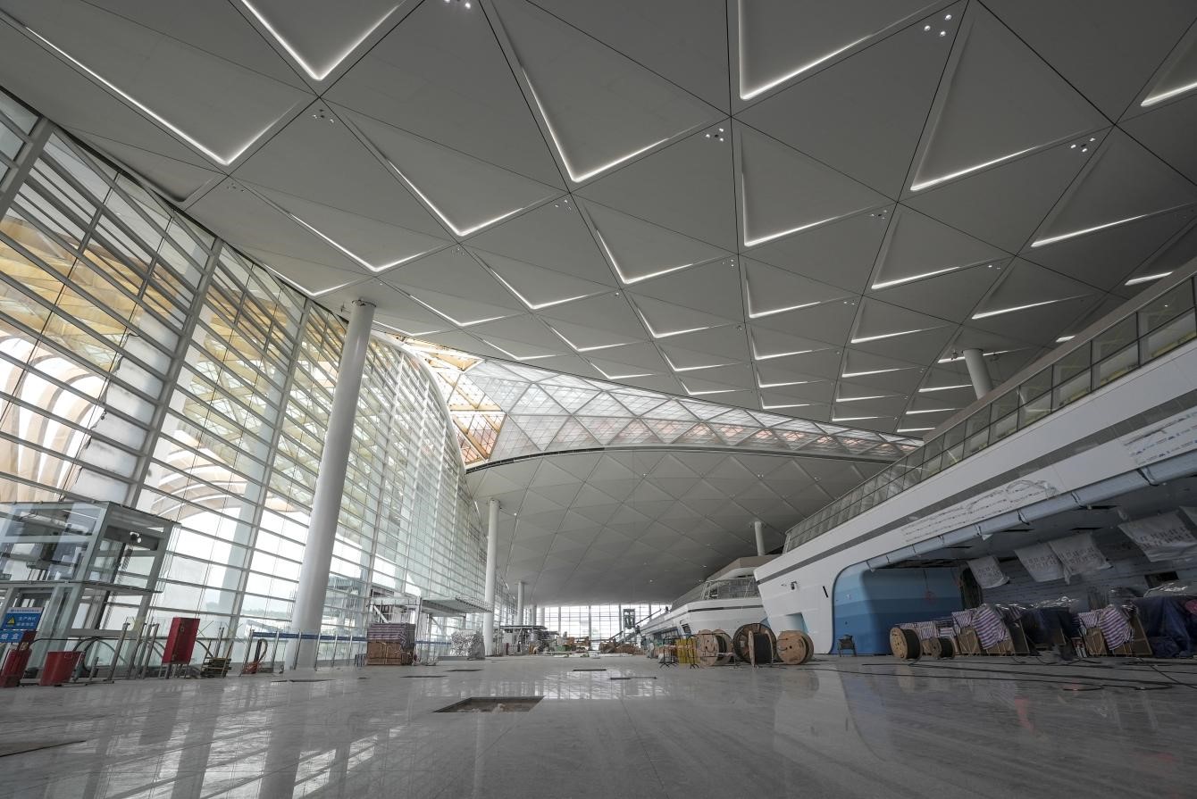 圖片3.jpg 圖片3.jpg