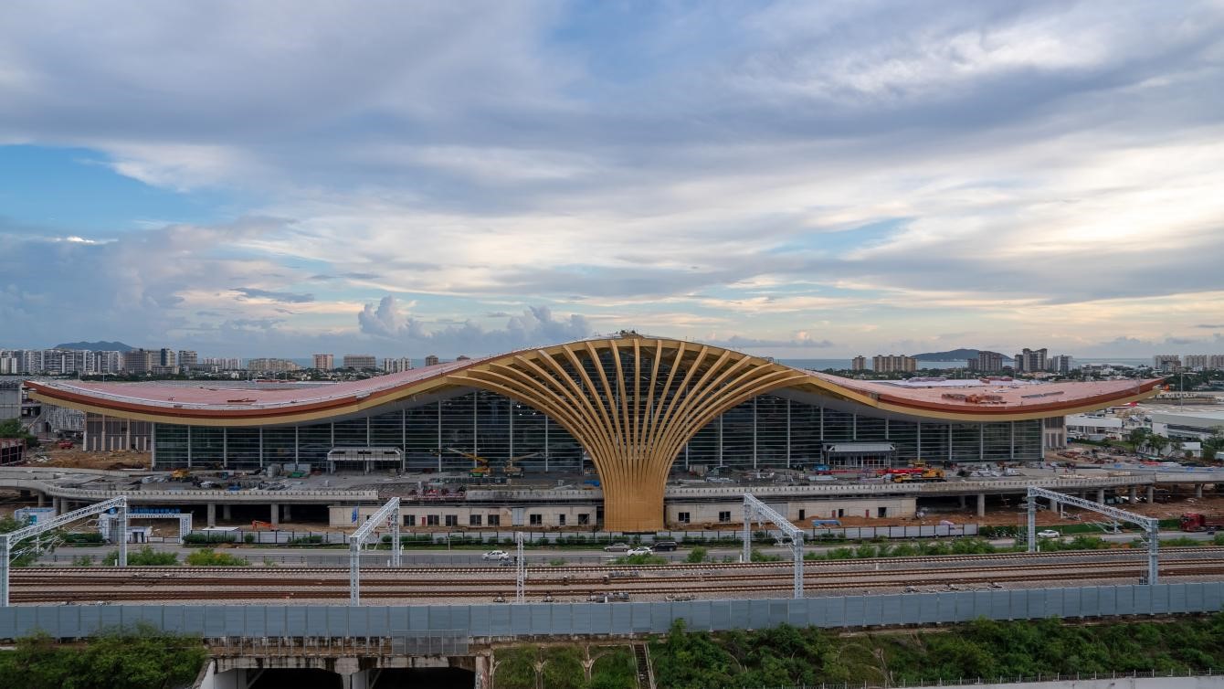 圖片1.jpg 圖片1.jpg