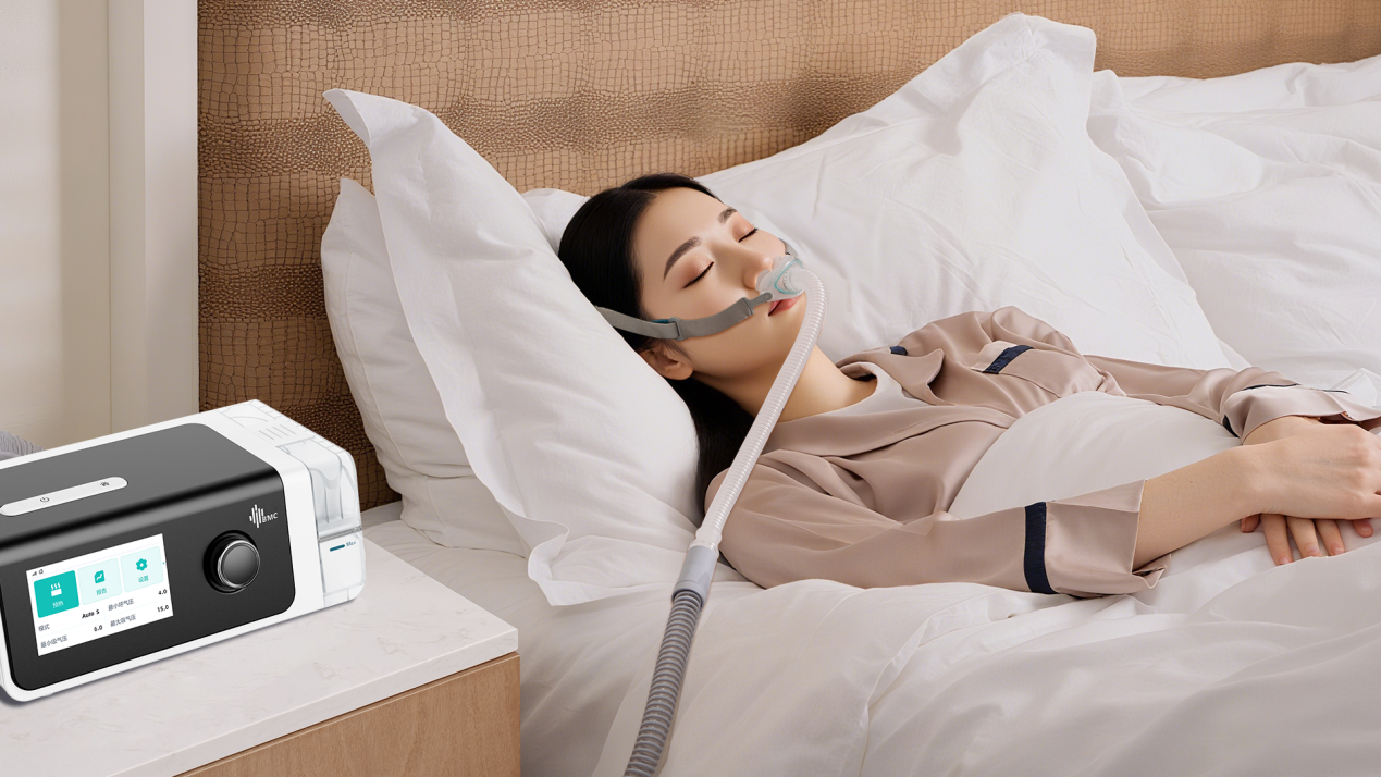 圖片4.png 圖片4.png