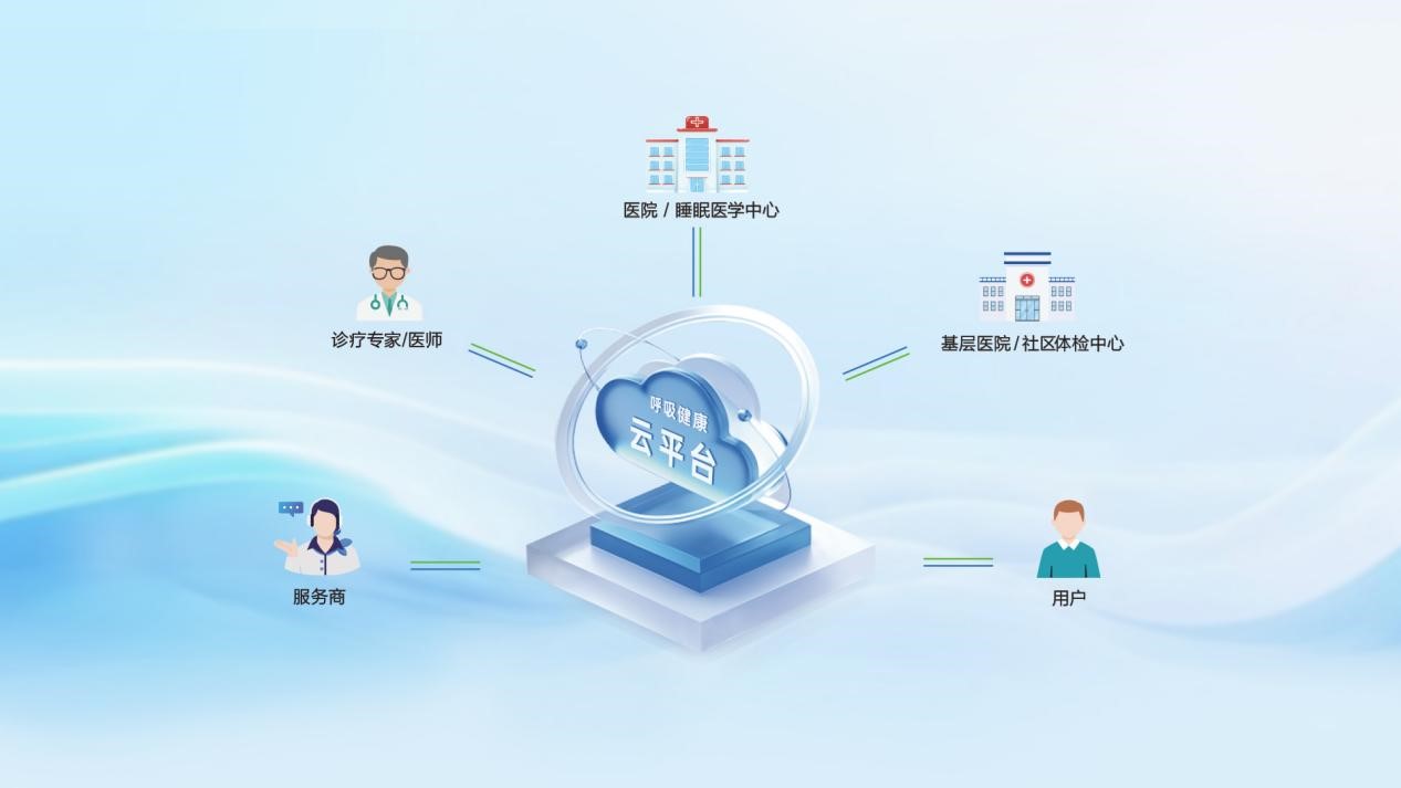 圖片2.jpg 圖片2.jpg